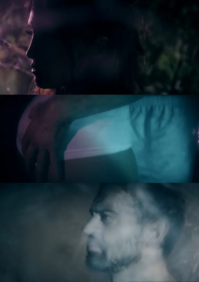 Photo de Laurenwalker - MYM