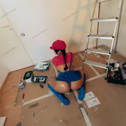 Photo de Laurenwalker