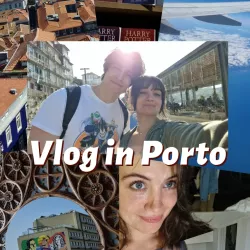 Photo de Laurenwalker