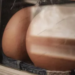 Photo de Laurenwalker