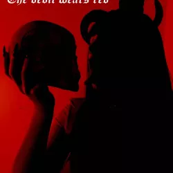 Photo de Laurenwalker