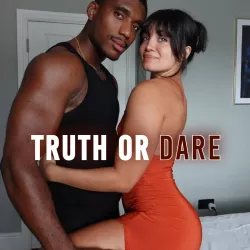 Photo de Laurenwalker