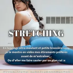 Photo de Laurenwalker