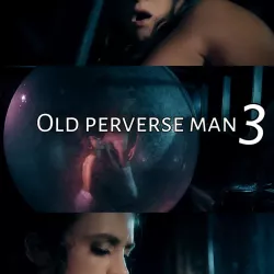 Média similaire de Laurenwalker