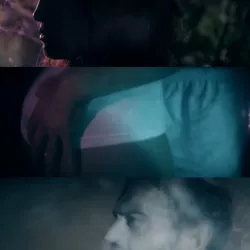 Média similaire de Laurenwalker