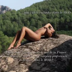 Photo de Laurenwalker