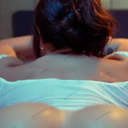 Photo de Laurenwalker