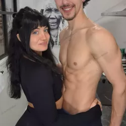 Photo de Laurenwalker