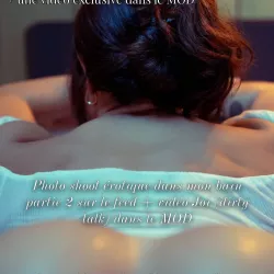 Média similaire de Laurenwalker