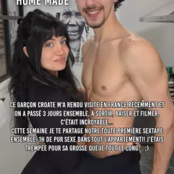 Photo de Laurenwalker