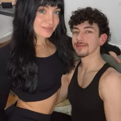 Photo de Laurenwalker