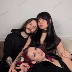 Photo de Laurenwalker