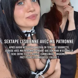 Photo de Laurenwalker