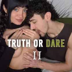 Média similaire de Laurenwalker