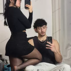 Média similaire de Laurenwalker