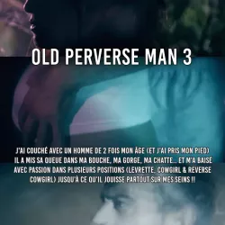 Média similaire de Laurenwalker