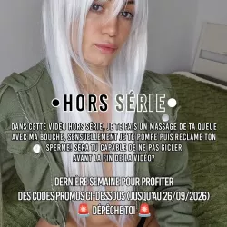 Photo de Laurenwalker