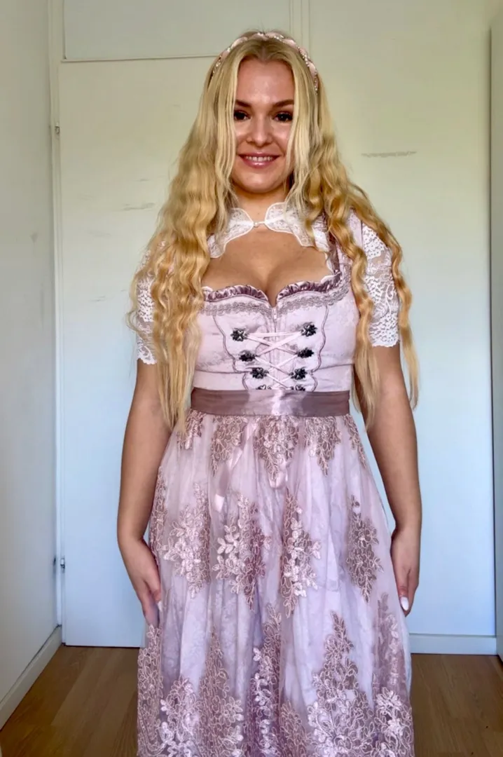 Photo de Laurie_berlin - MYM