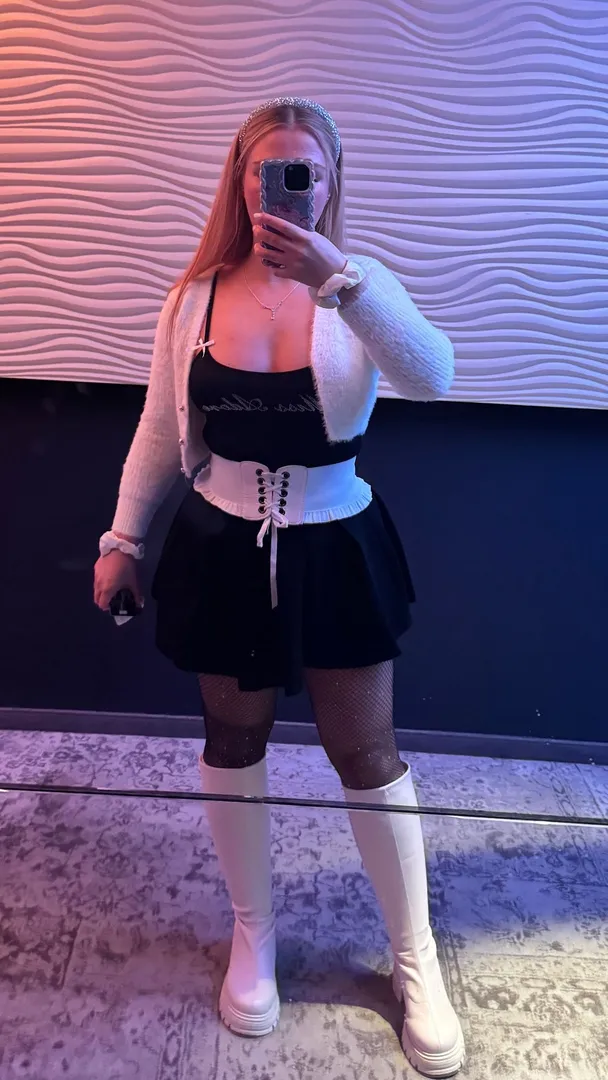 Photo de Laurie_berlin - MYM