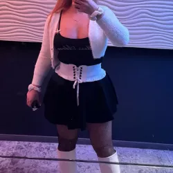 Photo de Laurie_berlin