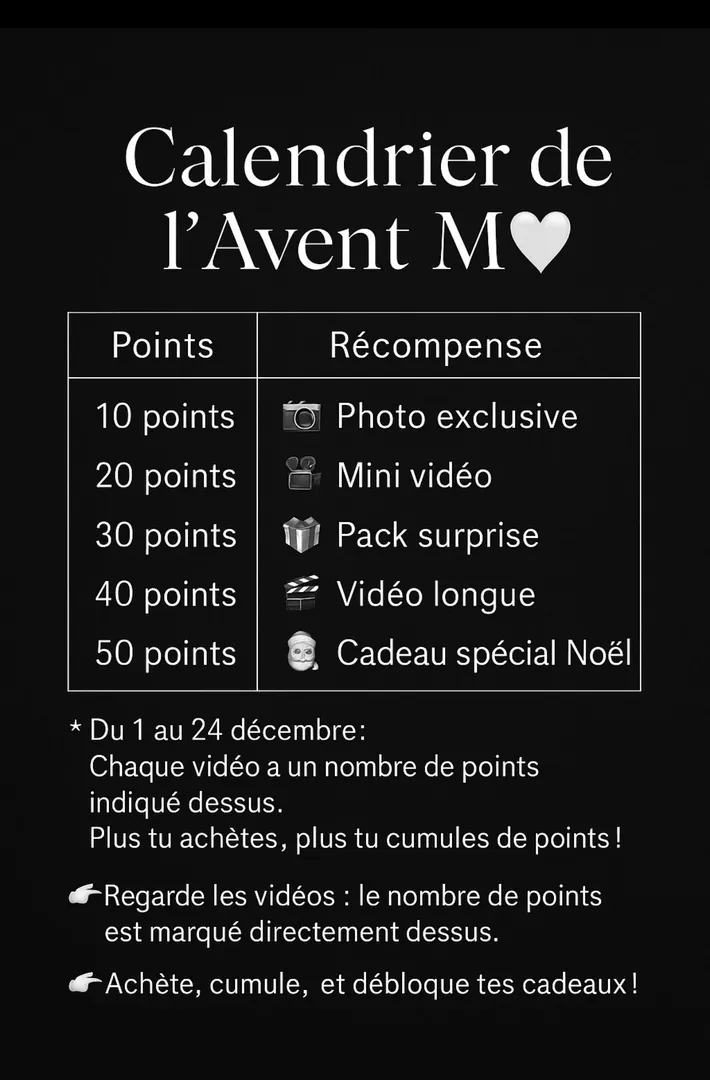 Photo de Laurie_py - MYM