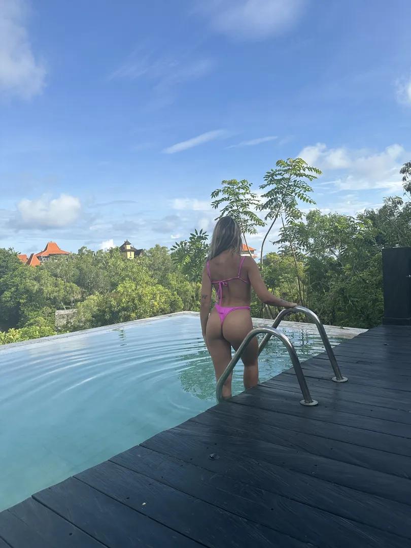 Photo de Laurie_py - MYM