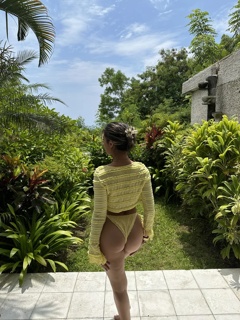 Photo de Laurie_py - MYM