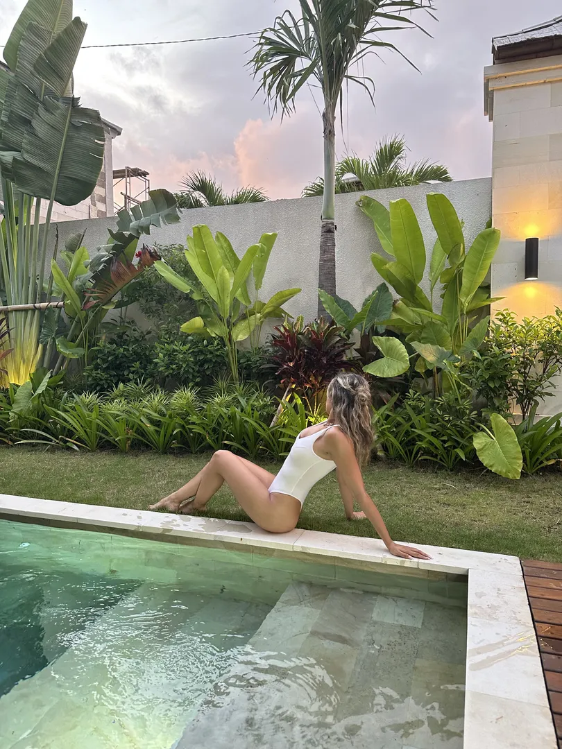 Photo de Laurie_py - MYM