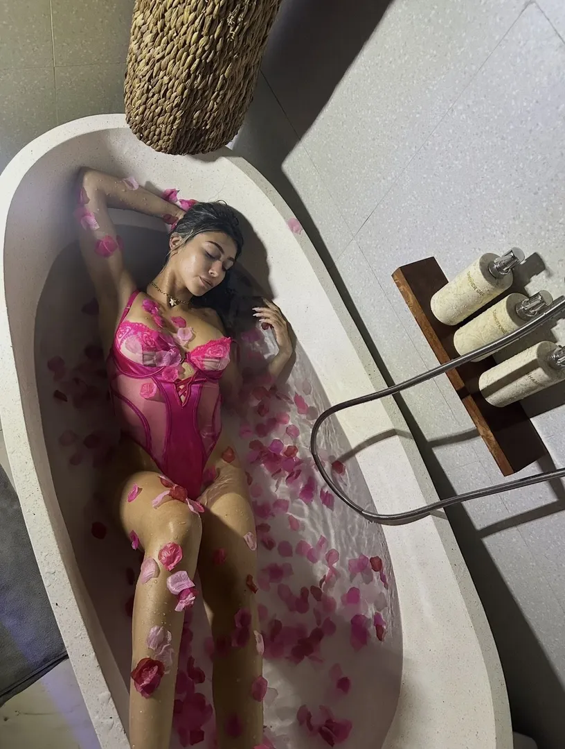 Photo de Laurie_py - MYM