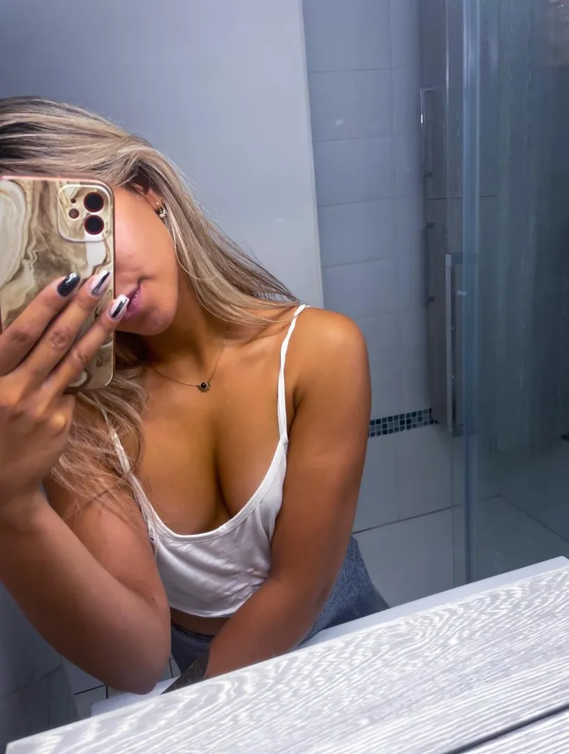 Photo de Laurie_py - MYM