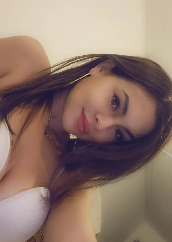 Photo de Lauryln007 - MYM