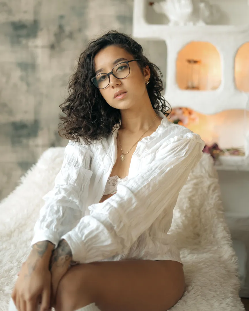 Photo de Layafeet - MYM