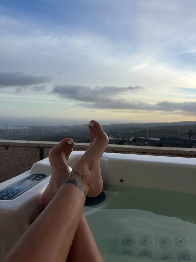 Photo de Layafeet - MYM