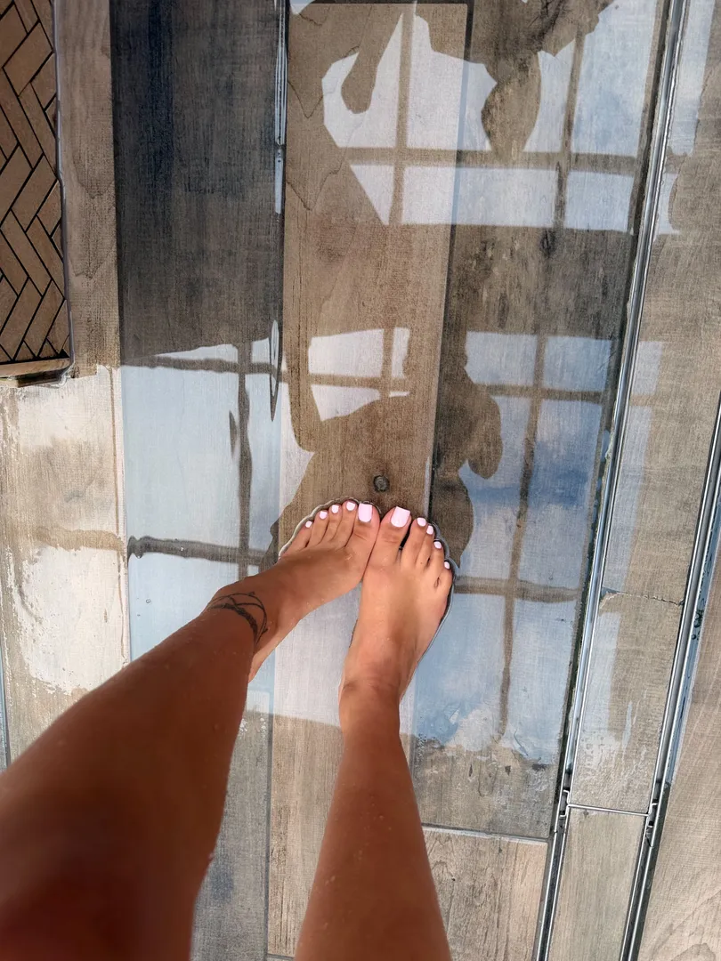 Photo de Layafeet - MYM