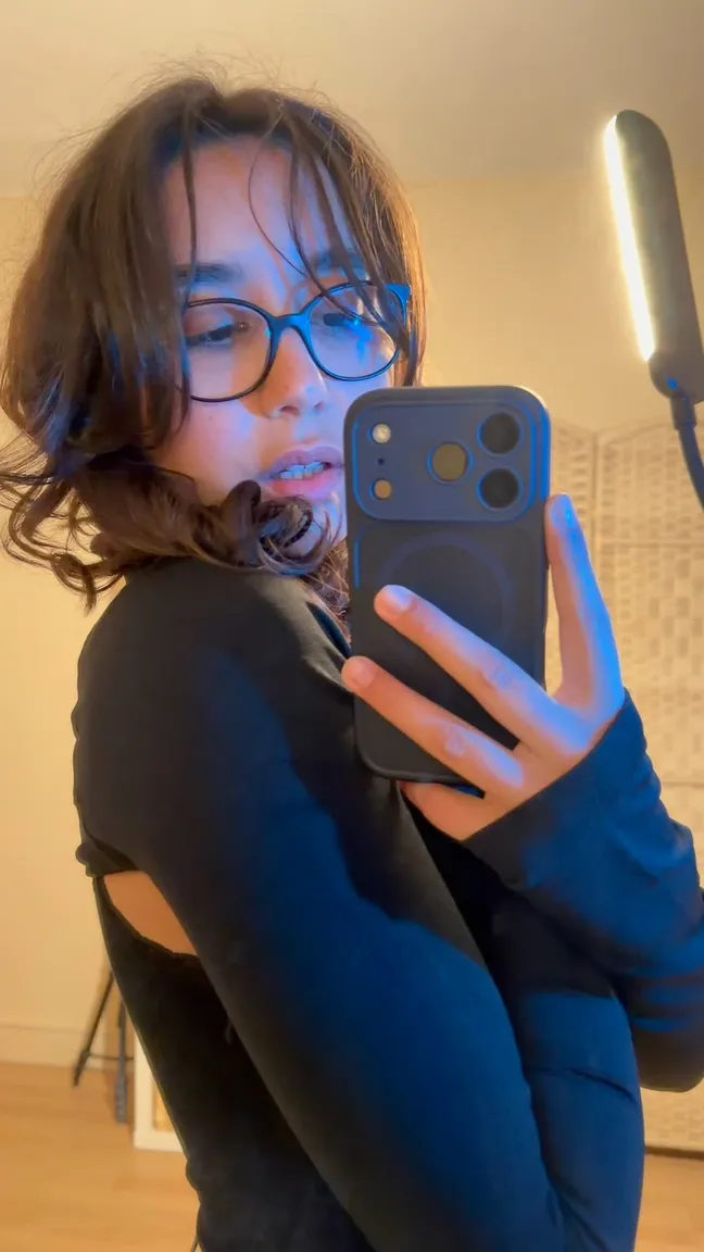 Photo de Layafeet - MYM