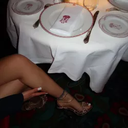 Média similaire de Layafeet