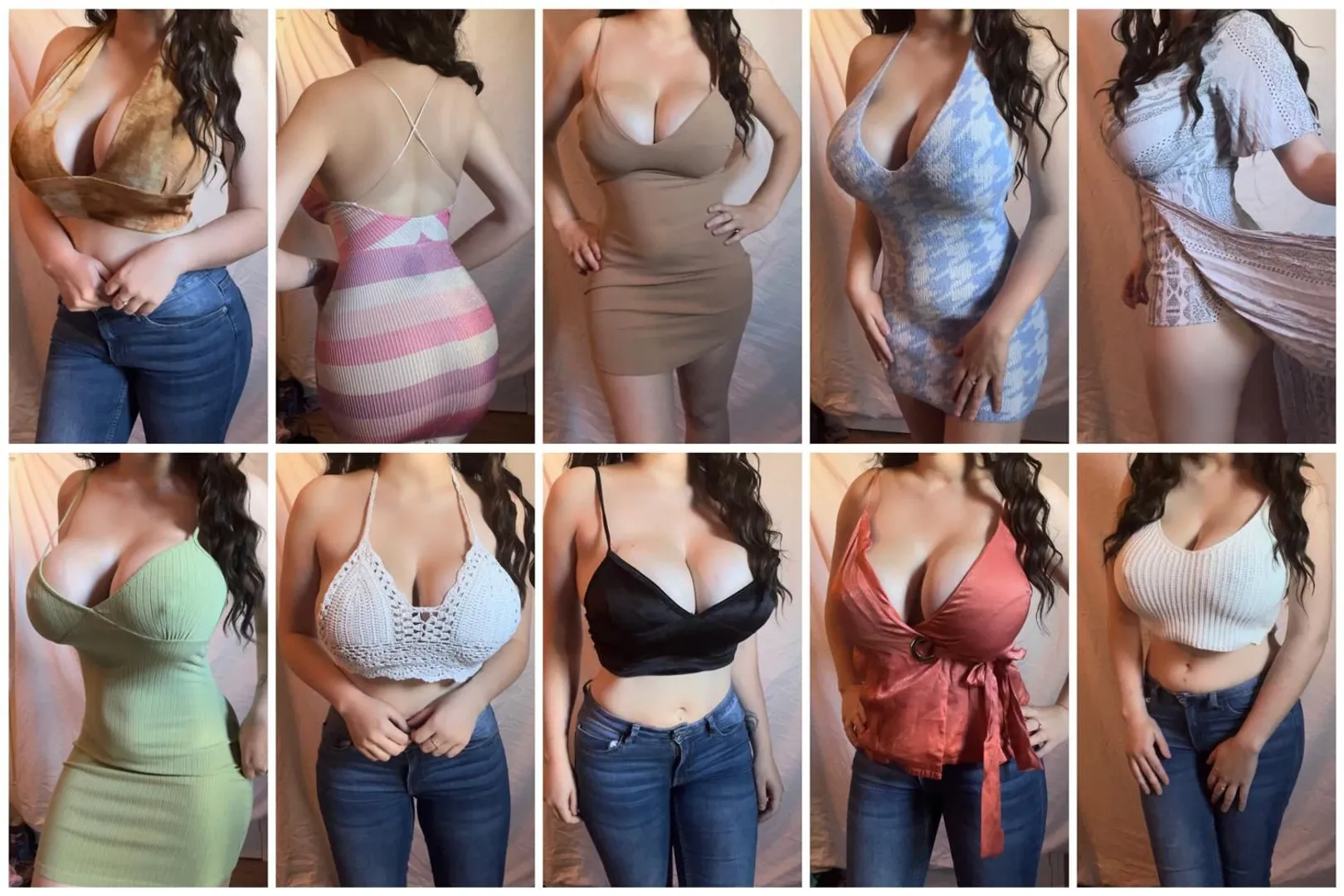 Bannière du profil de Layla_fox