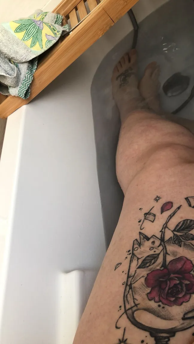Lcb57 nude leak — photo porn MYM de Lcb57 nue