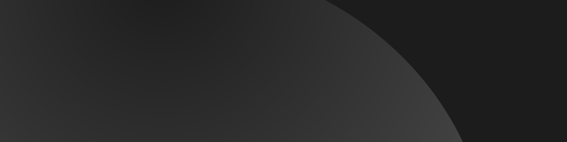 Bannière du profil de Lck