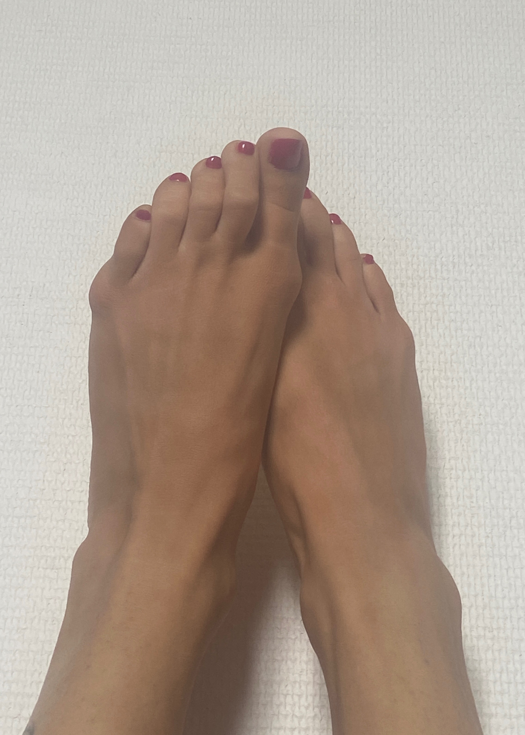 Photo de Lea37 - MYM