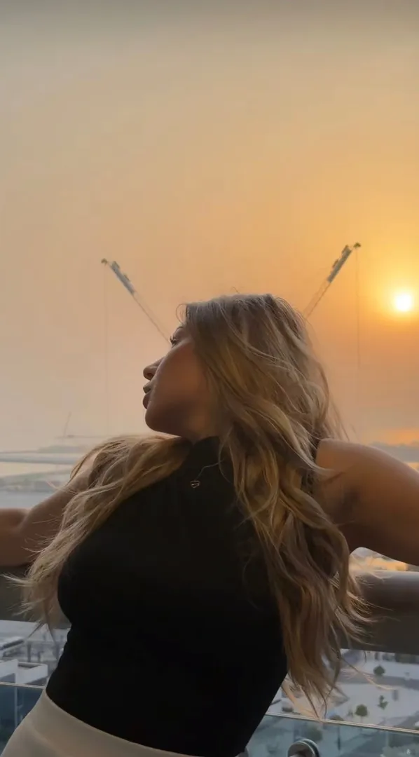 Photo de Lea_hxm - MYM