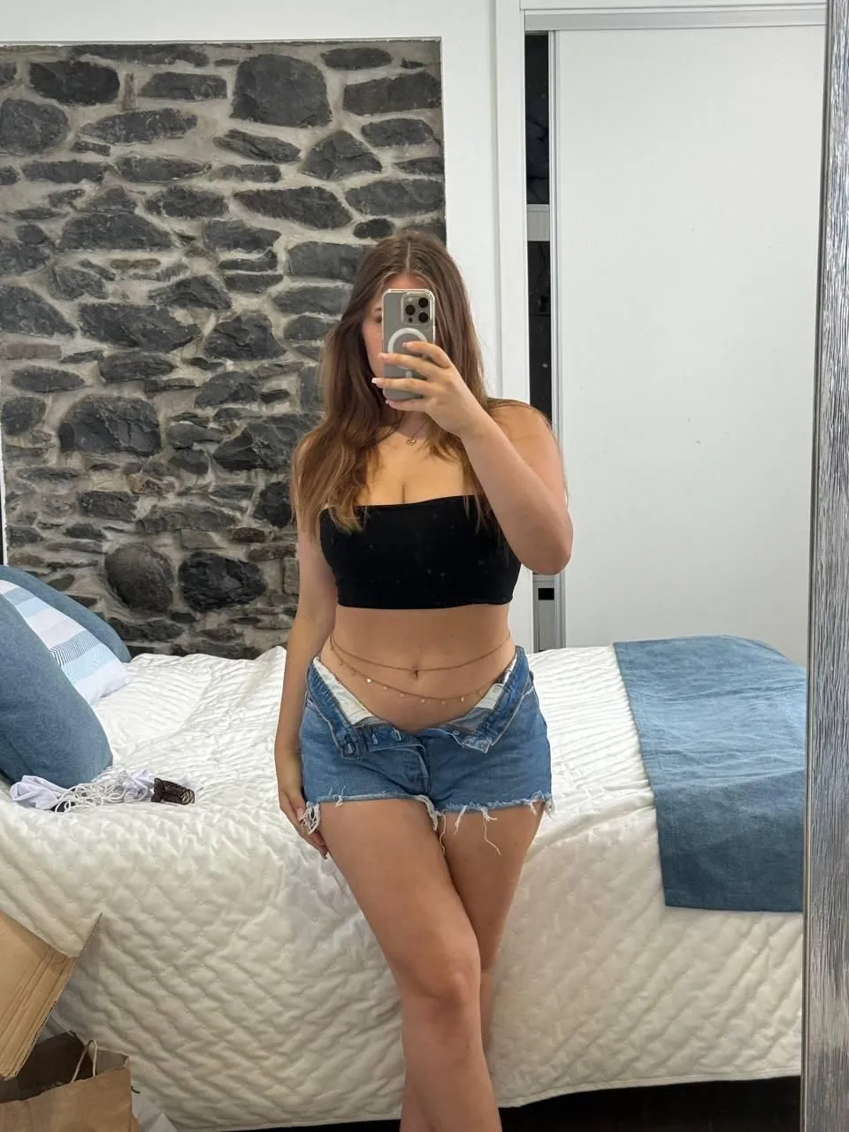 Photo de Lea_hxm - MYM