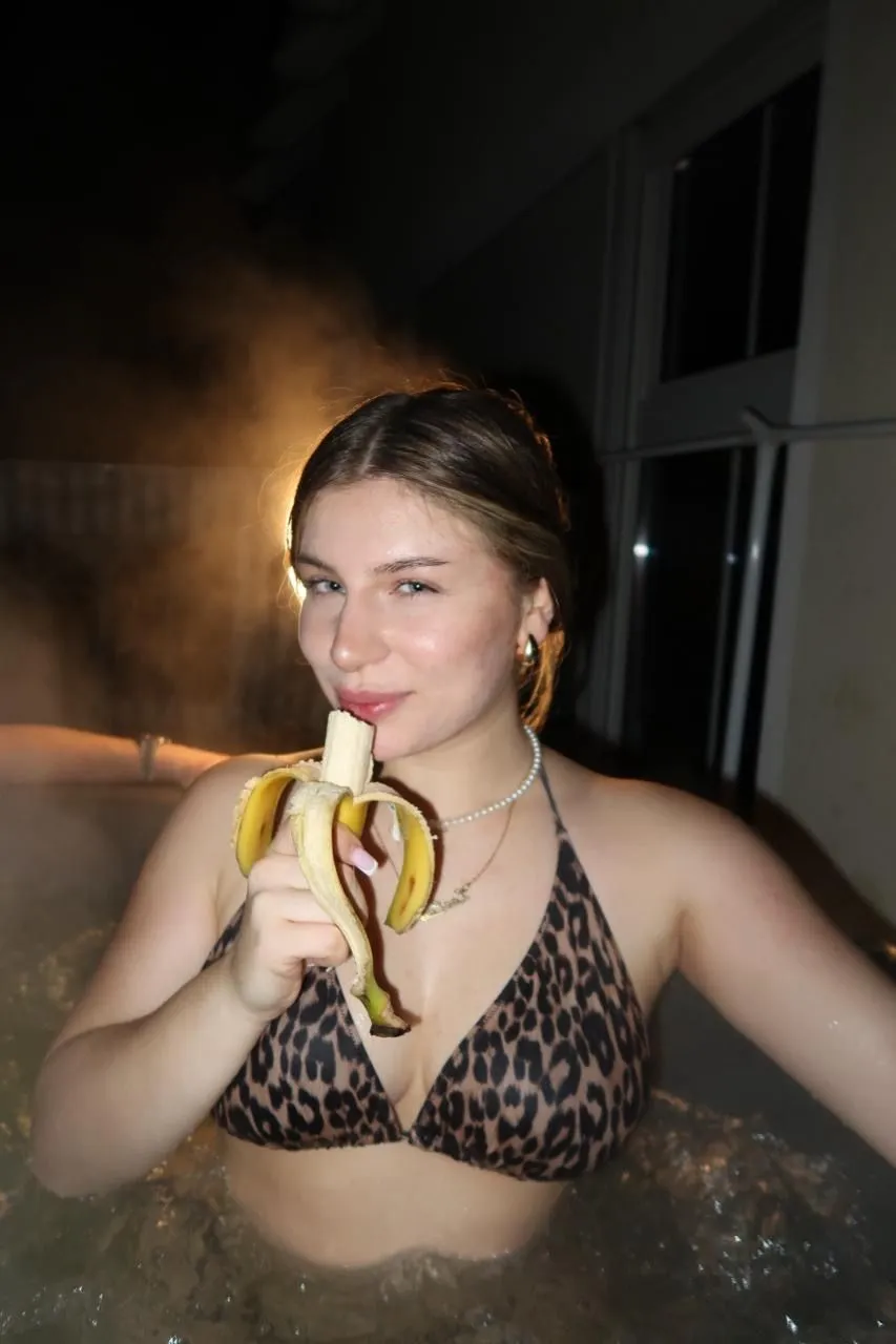 Photo de Lea_hxm - MYM