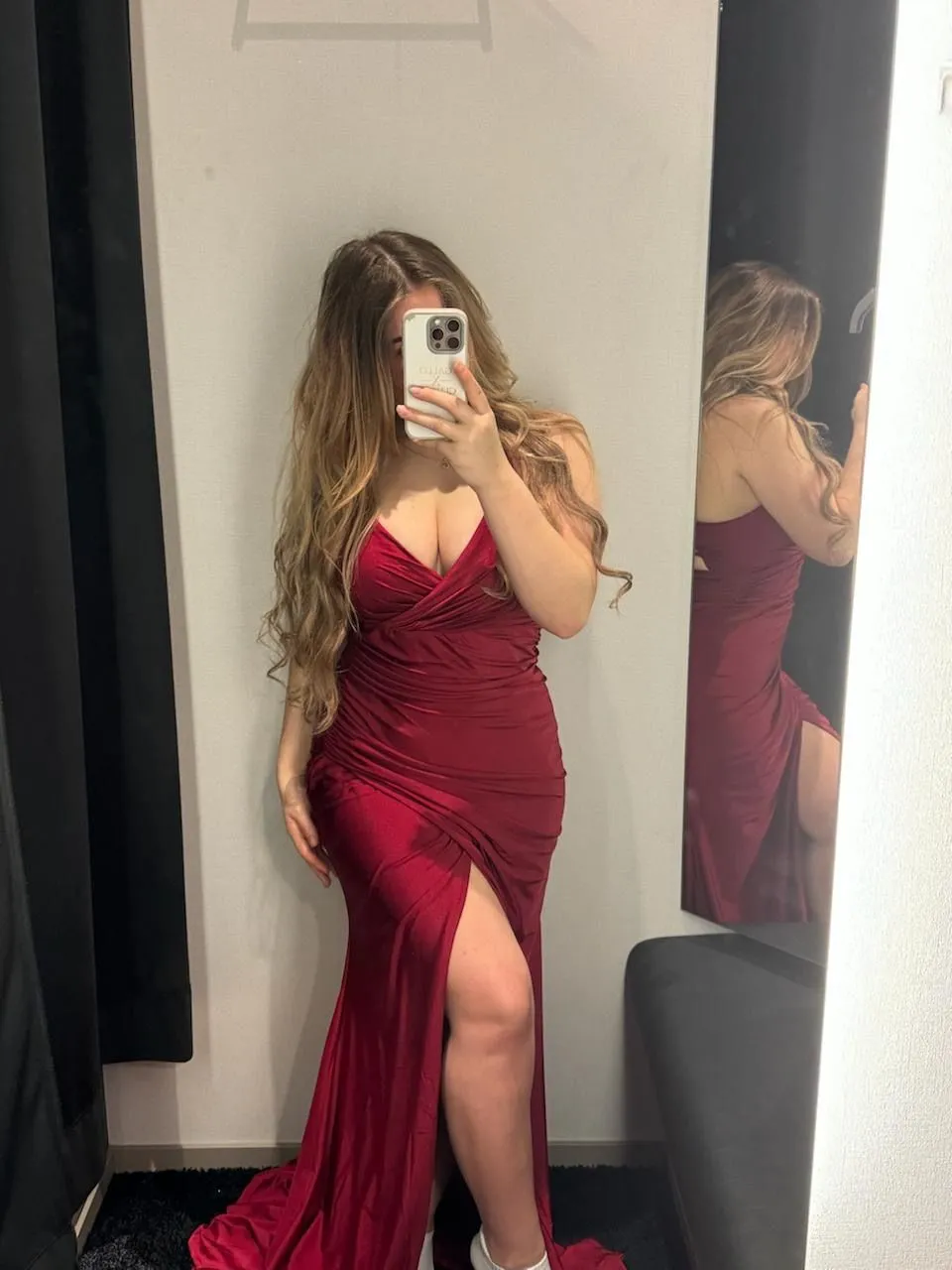 Photo de Lea_hxm - MYM