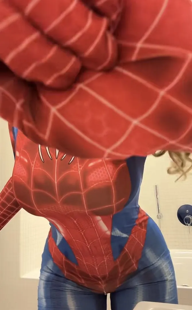 Photo de Lea_hxm - MYM