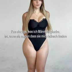 Lea_hxm nude — vidéo porn leak MYM