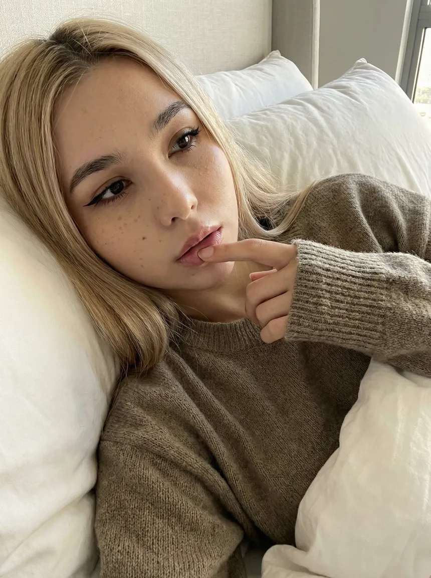 Lea_mini nude leak — photo porn MYM de Lea_mini nue