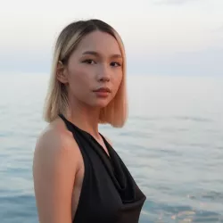 Lea_mini nude — photo porn leak MYM