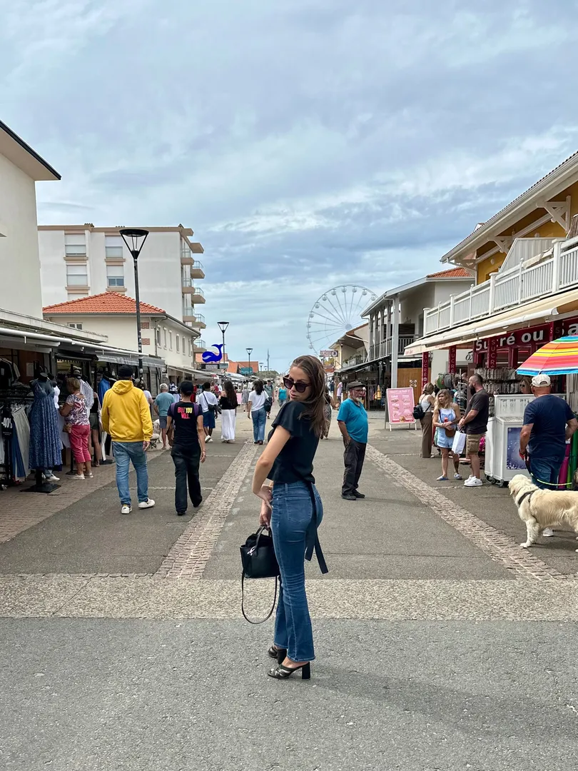 Photo de Leaaaxr - MYM