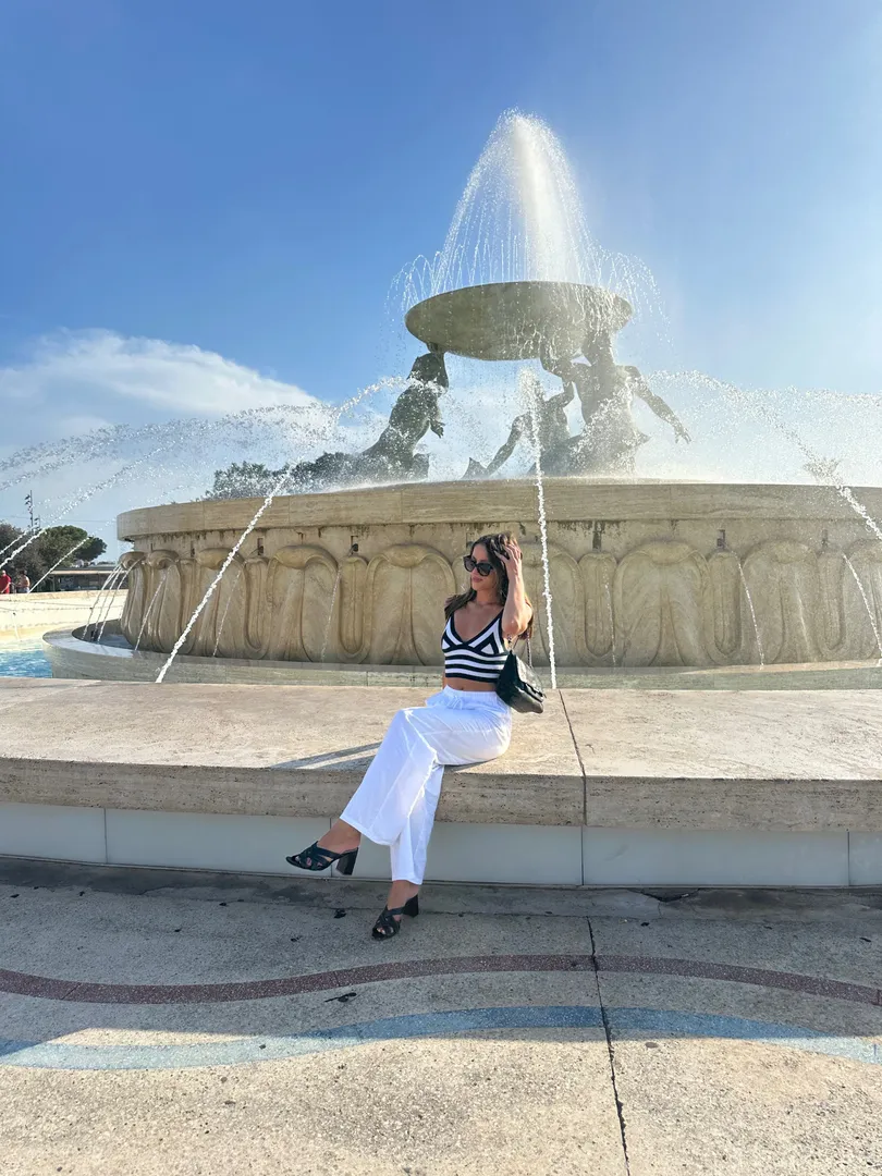 Photo de Leaaaxr - MYM